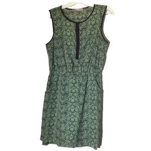 3 for $15 Forever 21 Mint Sundress with Pockets